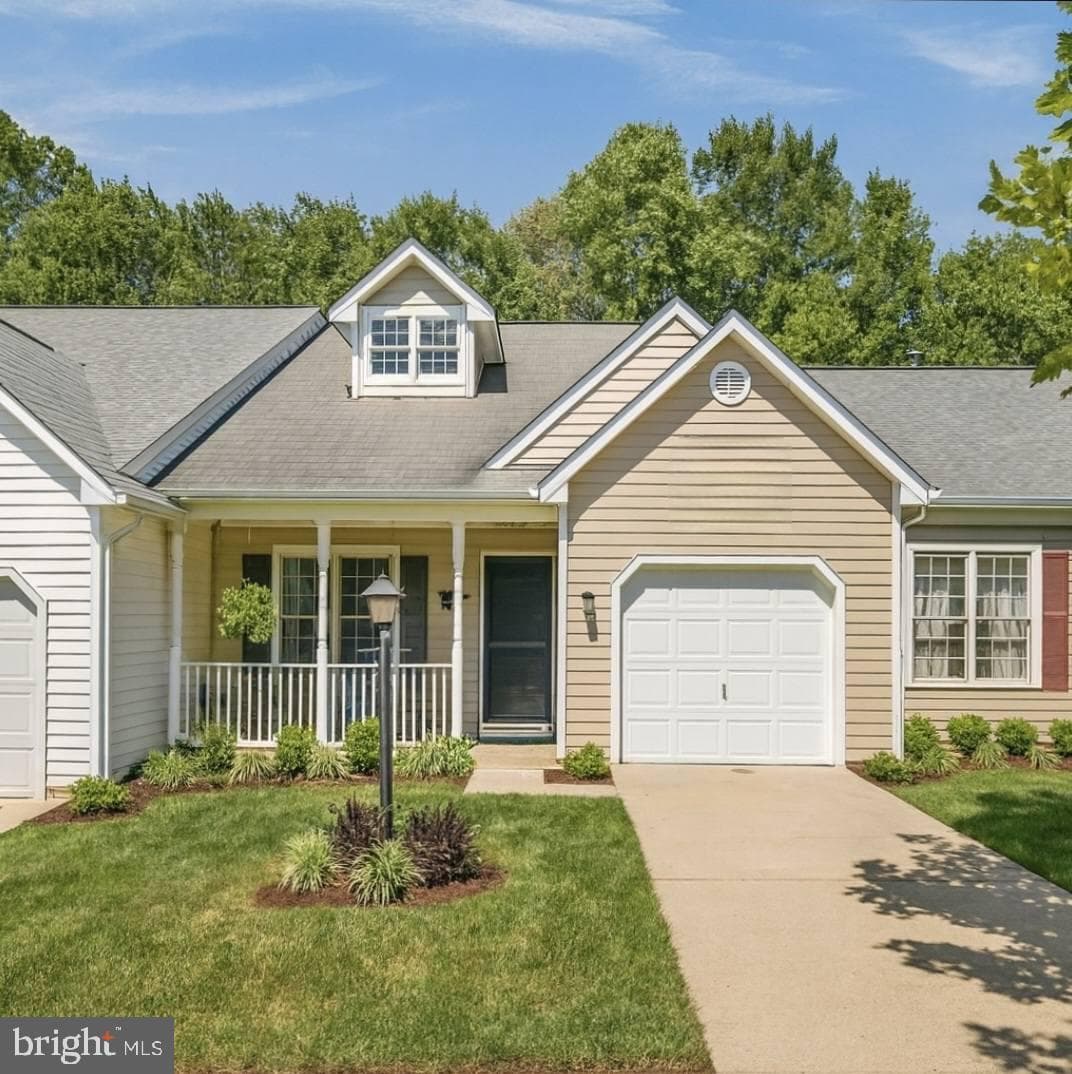 485 Wordsworth - Photo 1