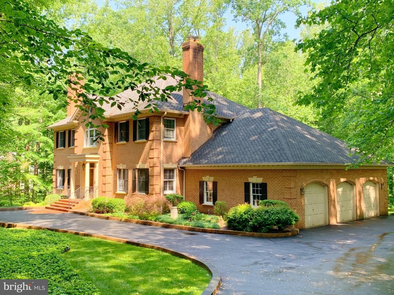 9090 Eaton Park - Photo 1