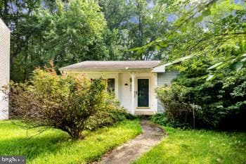 8406 Rainbow Bridge - Photo 1