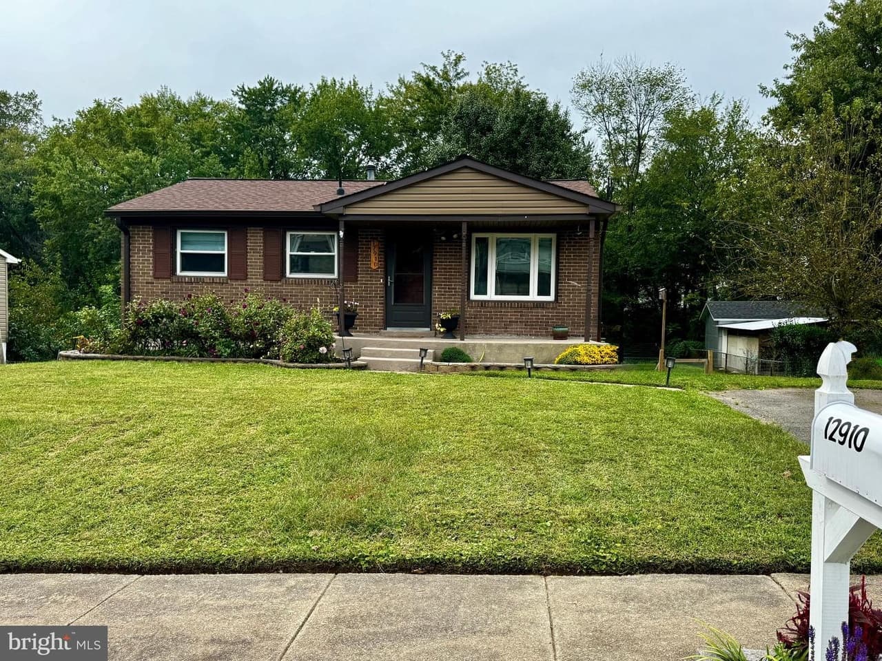 12910 Kidwell - Photo 1