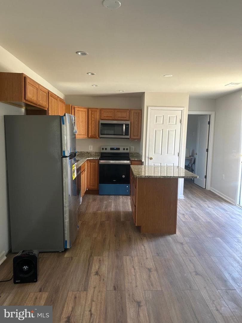 5417 Hams Ford - Photo 1