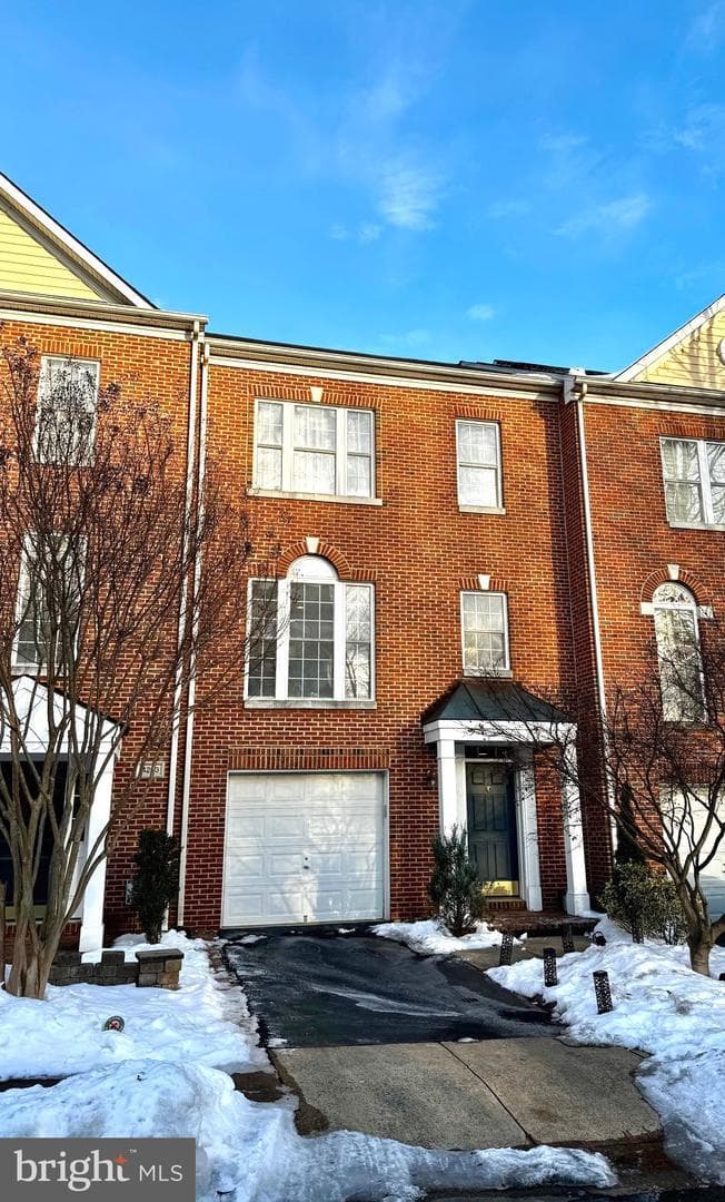 4295 Park Green - Photo 1