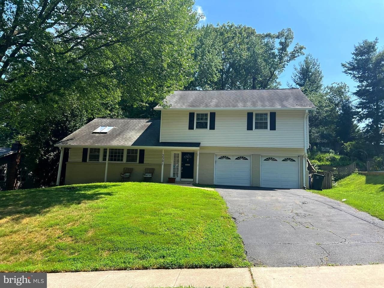 3301 Battersea - Photo 1