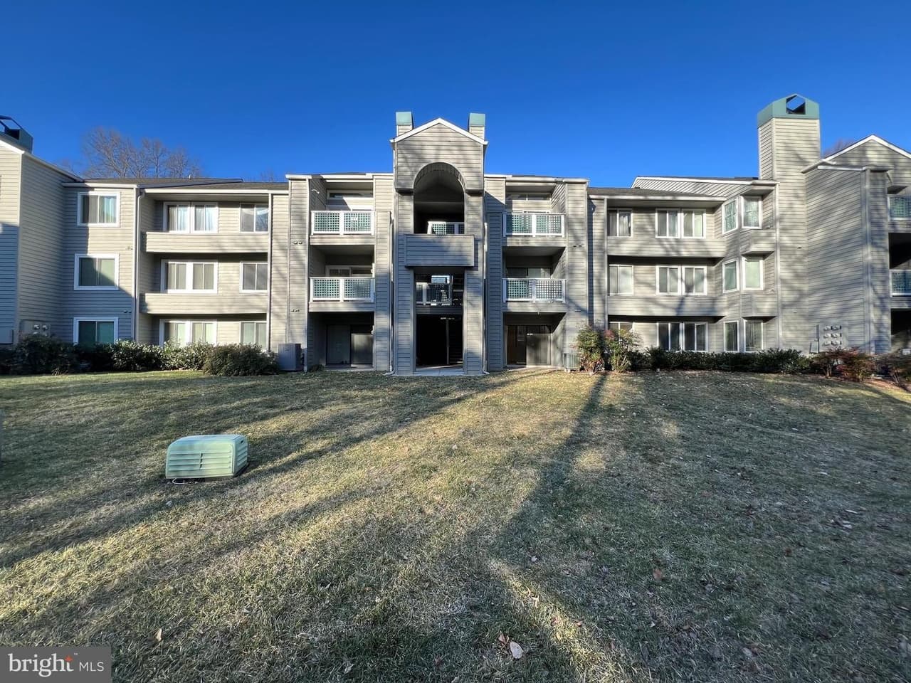 11715 Summerchase - Photo 1