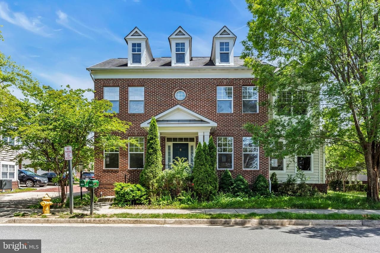 10079 Orland Stone - Photo 1