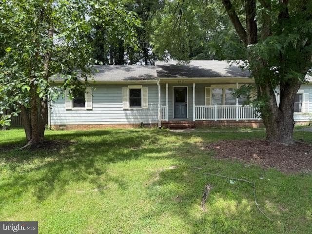 612 Casey - Photo 1