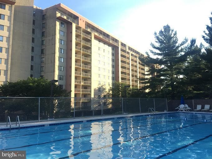 3800 Powell Unit#828 - Photo 1