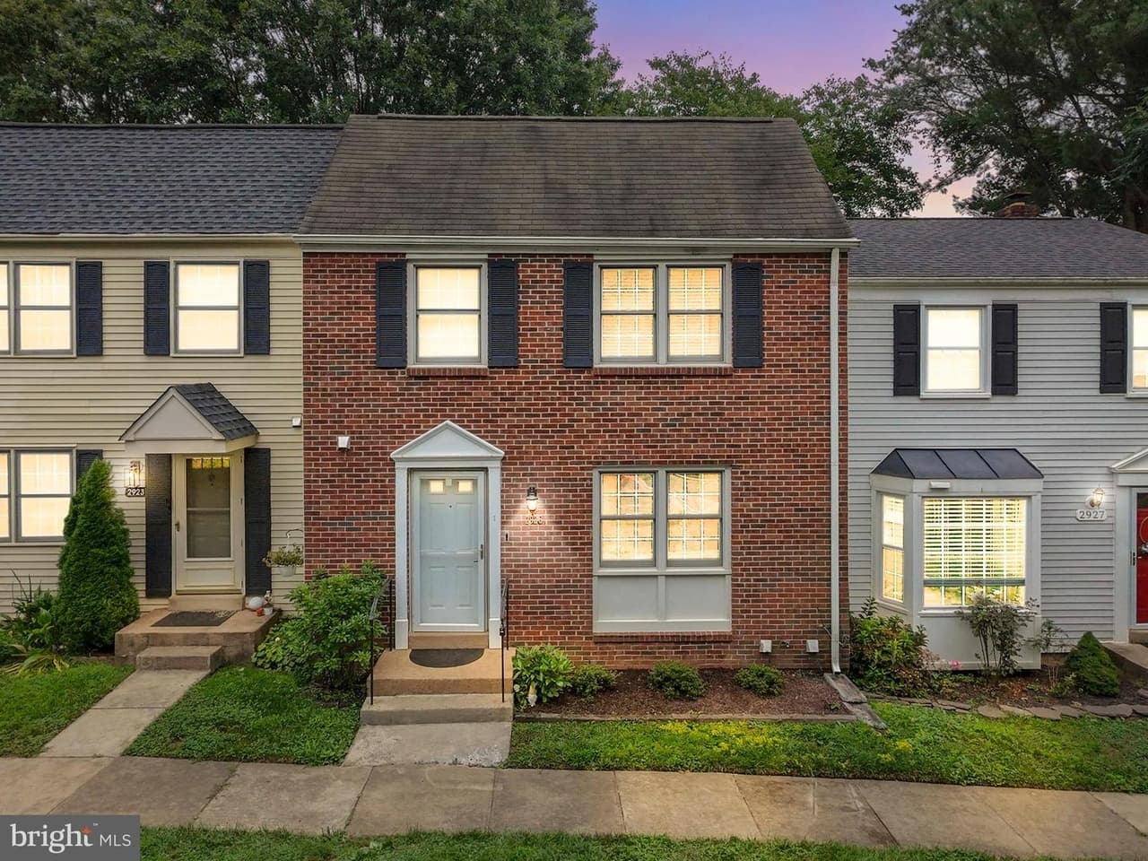 2925 Amberleigh - Photo 1