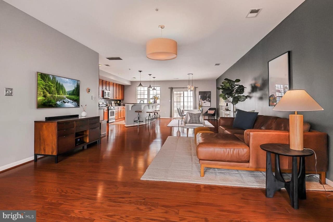 7943 Crescent Park - Photo 1