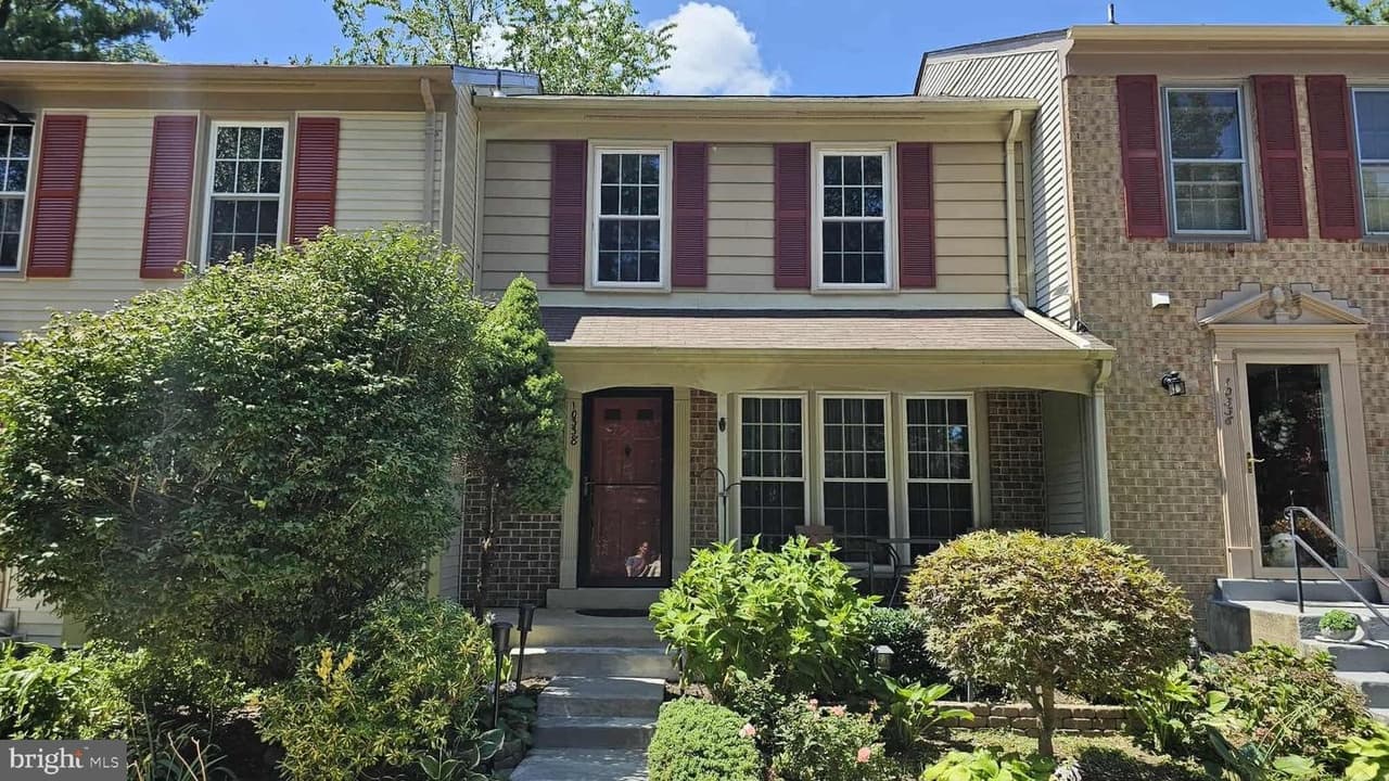 10338 Latney - Photo 1