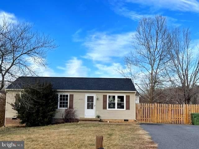 10701 White Pine - Photo 1