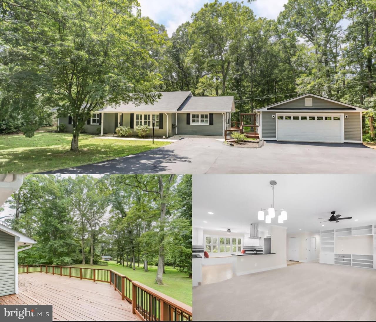 39 Van Horn - Photo 1