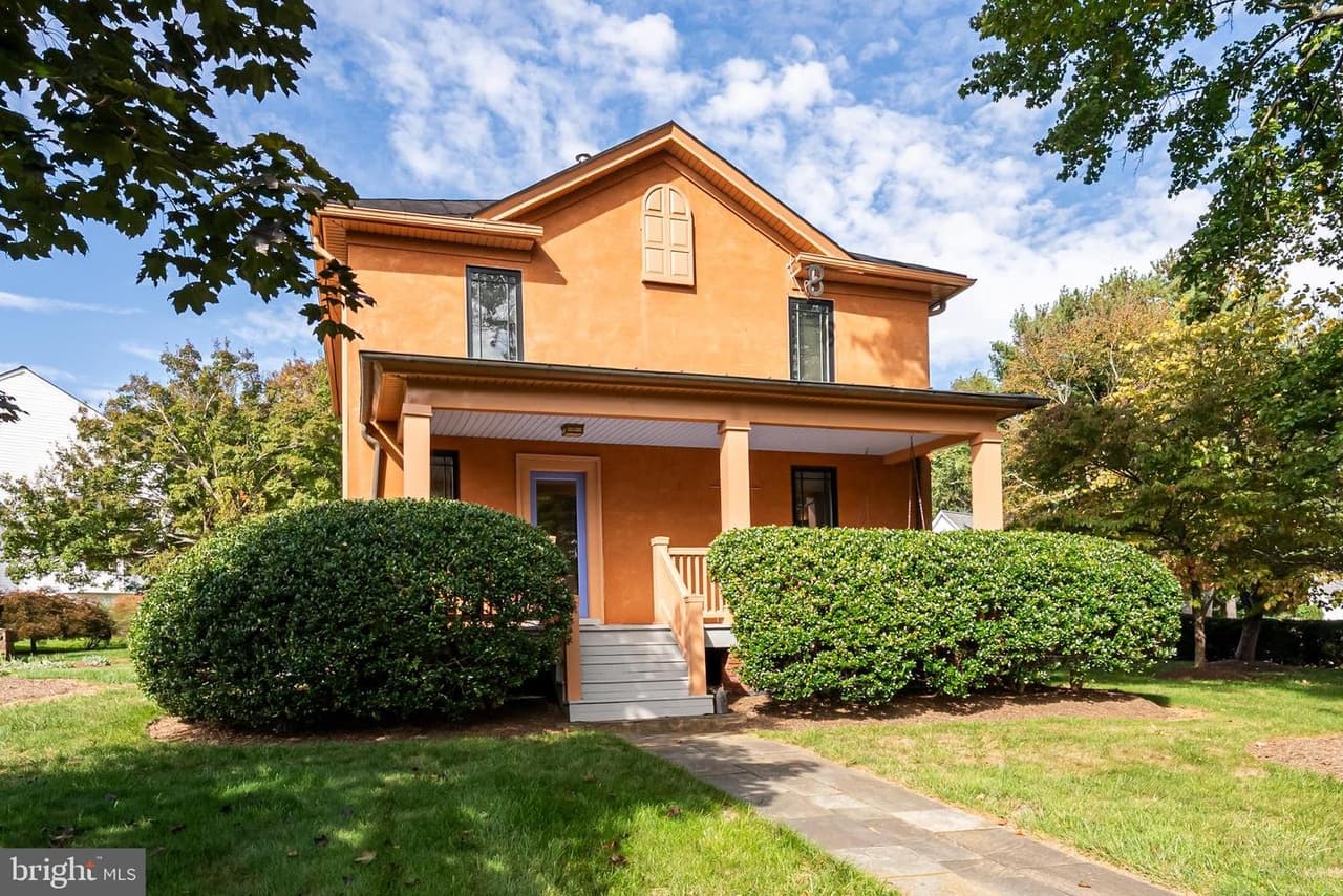 35551 Sassafras - Photo 1