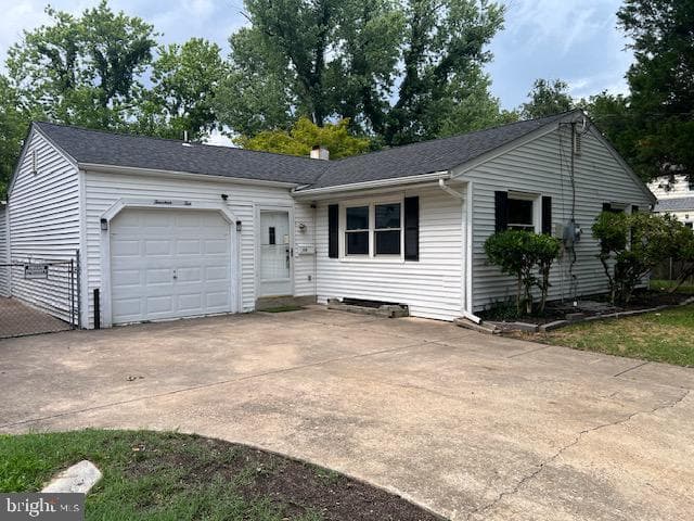 1410 Colchester - Photo 1