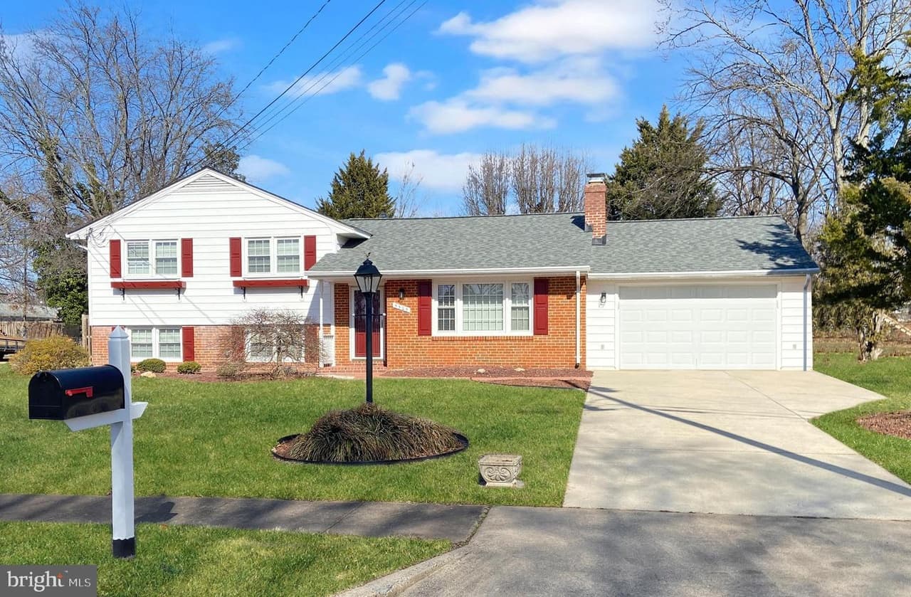 5505 Munsey - Photo 1