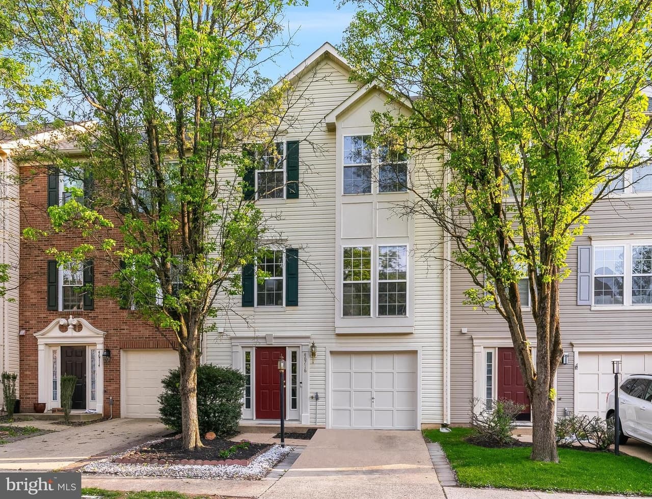 46716 Cavendish - Photo 1