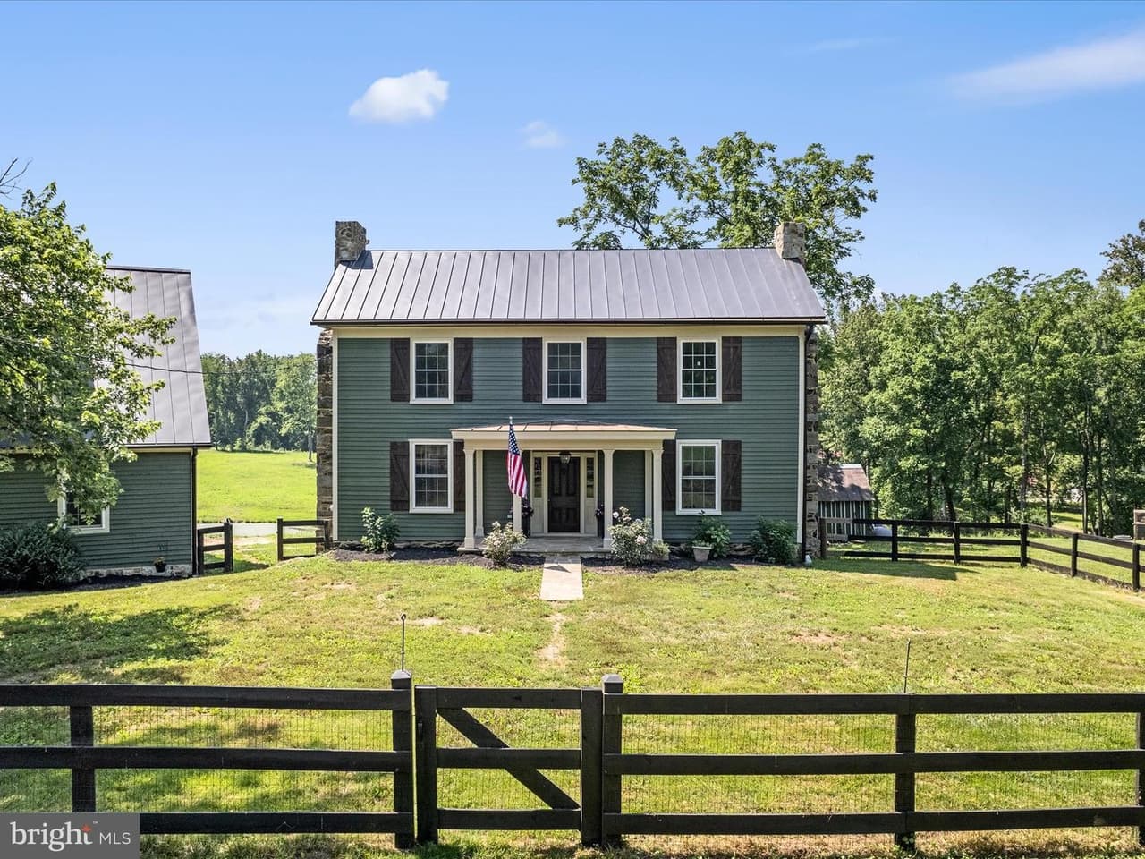 19164 Black Oak - Photo 1
