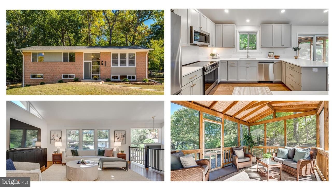 10017 Whitefield - Photo 1