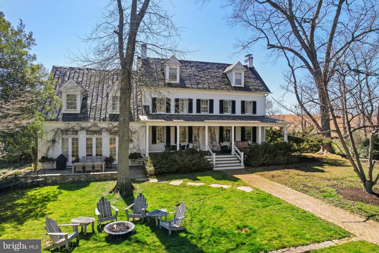 37961 Forest Mills - Photo 1