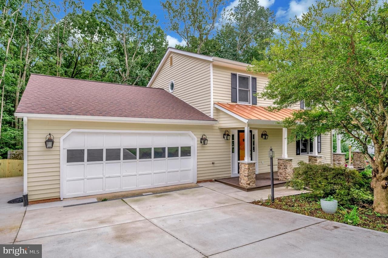 10508 Chesterwood - Photo 1