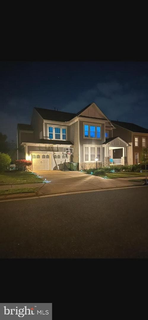 1100 Pickett - Photo 1