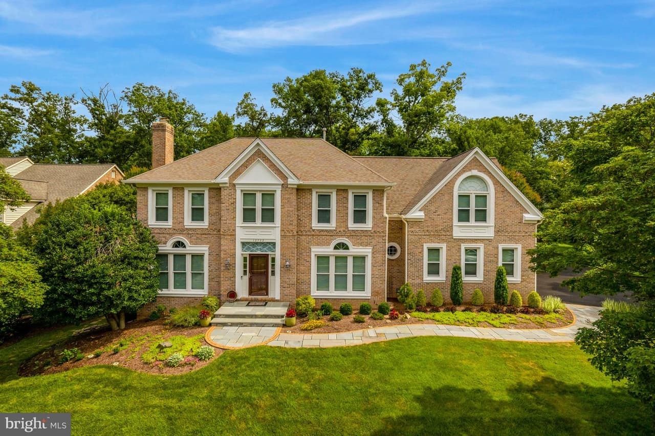 12722 Pond Crest - Photo 1