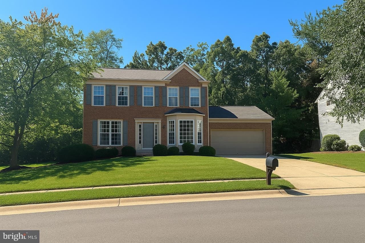 21563 Awbrey - Photo 1