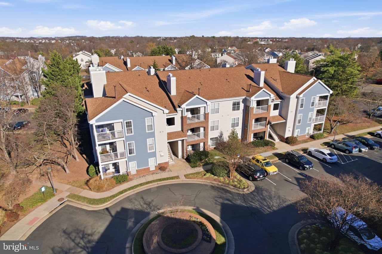 20963 Timber Ridge Unit#103 - Photo 1