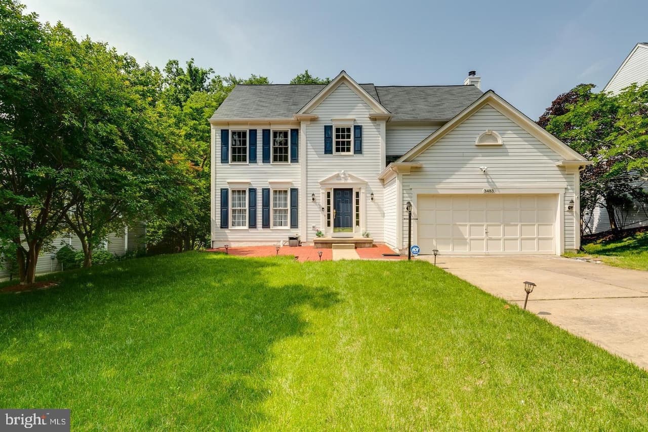 3483 Madelyn - Photo 1