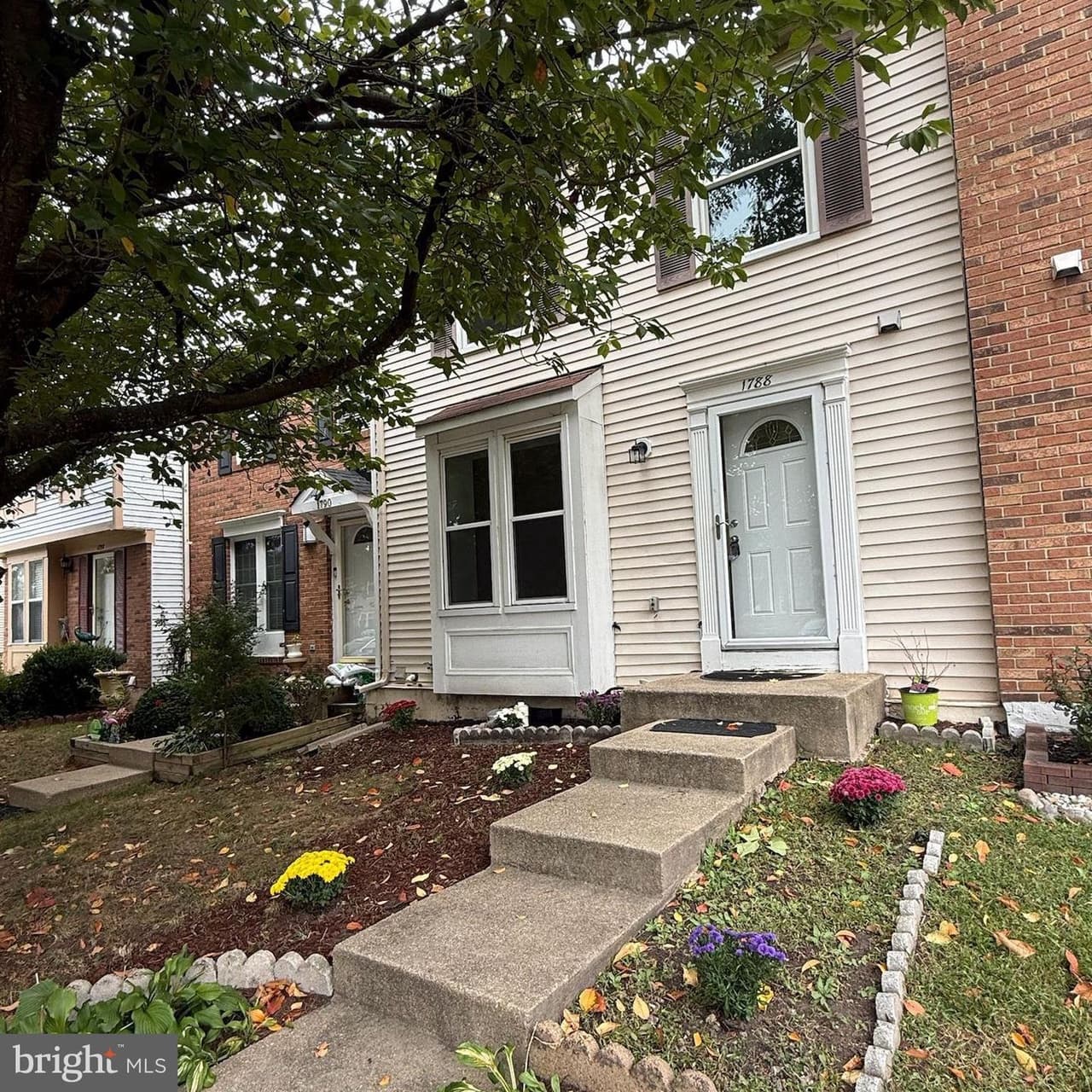 1788 Tilletson - Photo 1