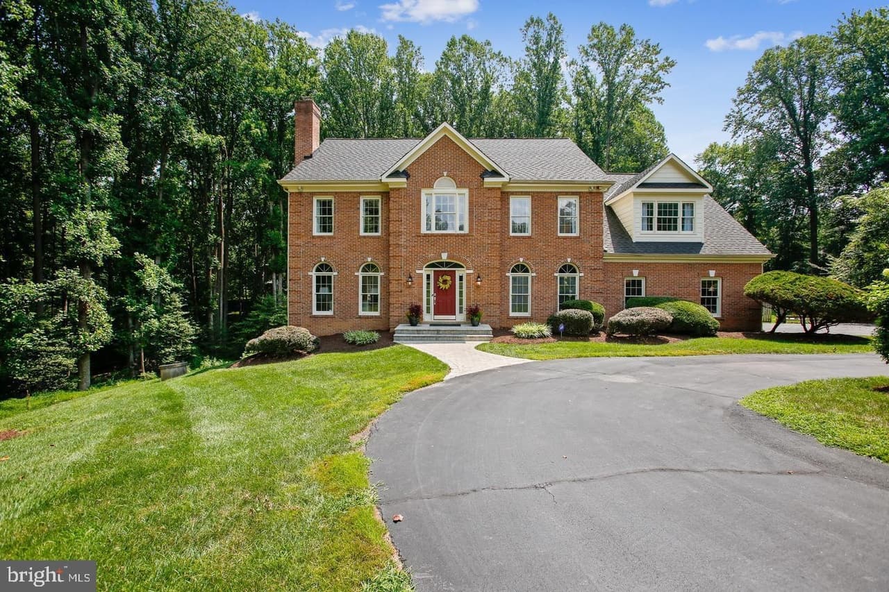 11314 Timberline - Photo 1