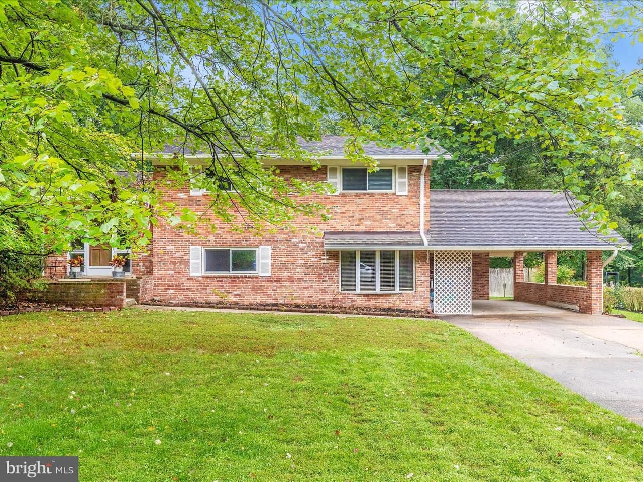 7203 Homestead - Photo 1