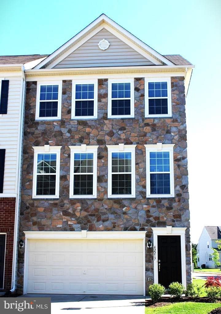 42217 Dean Chapel - Photo 1