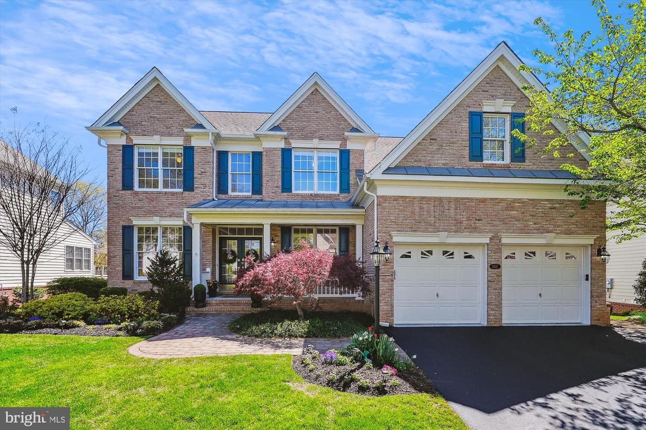 15137 Golf View - Photo 1