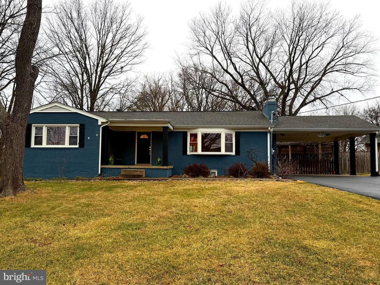 7713 Huron - Photo 1