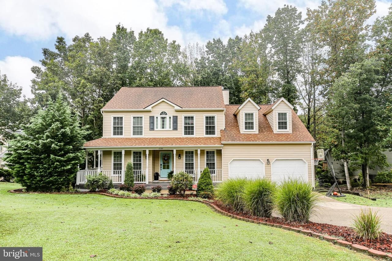 13301 Willow Point - Photo 1
