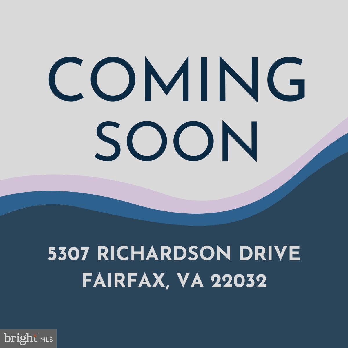 5307 Richardson - Photo 1