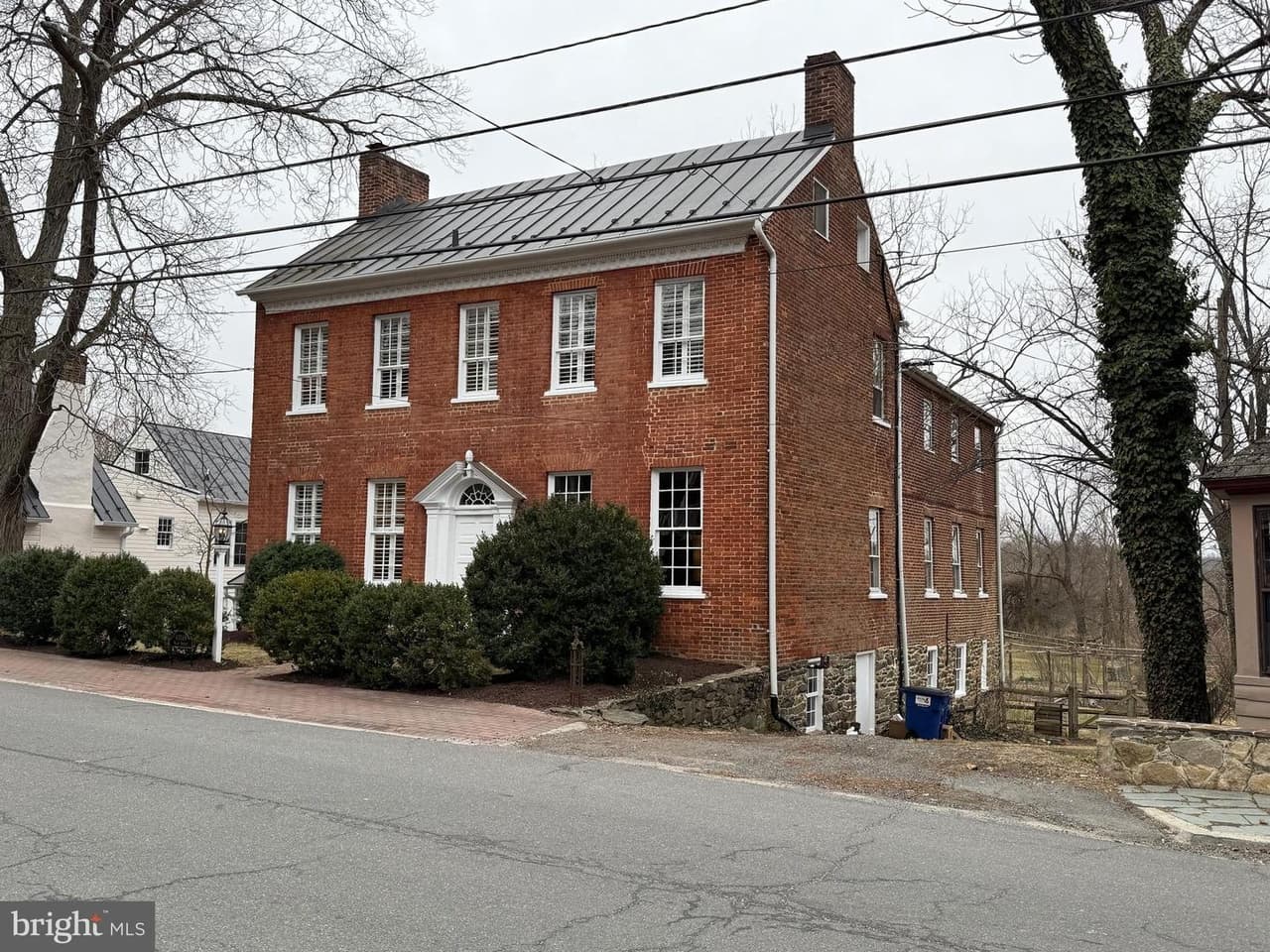 40149 Main - Photo 1
