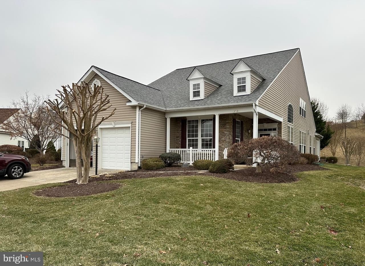 3753 Russett Maple - Photo 1