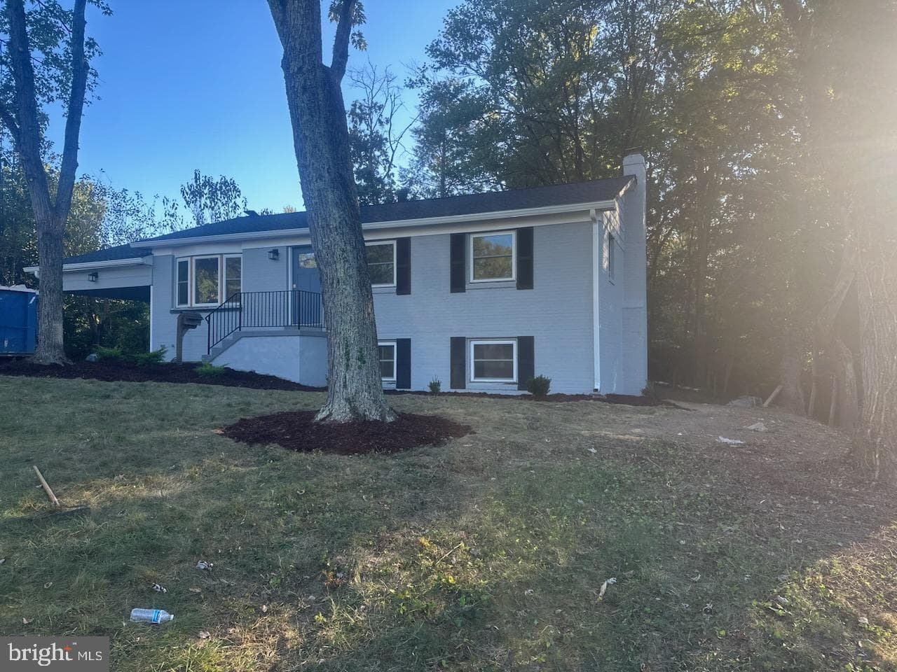 3017 Arkendale - Photo 1