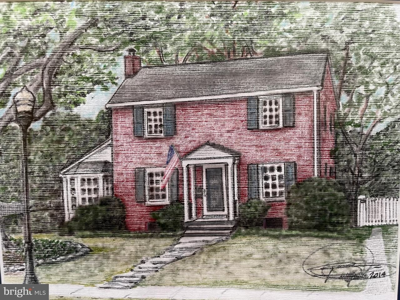 962 N Potomac - Photo 1
