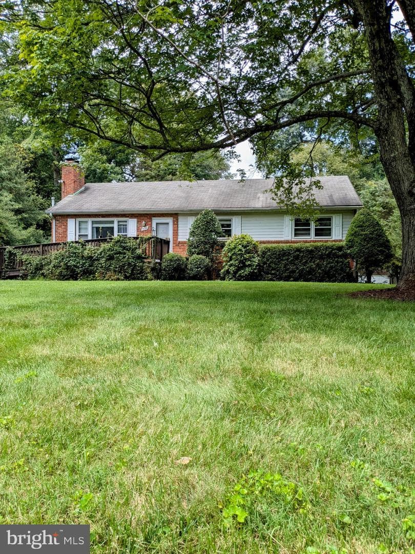 4038 Doveville - Photo 1