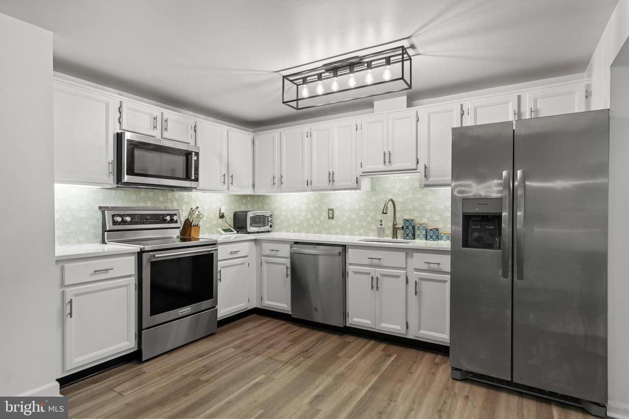 6644 Greenleigh - Photo 1
