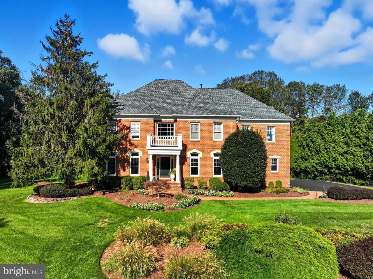 3014 Apple Brook - Photo 1