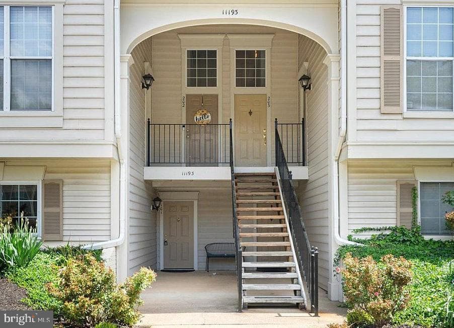 11193 Rienzi Unit#203 - Photo 1