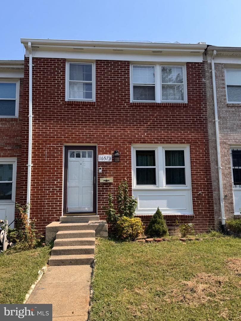 16573 Royal - Photo 1