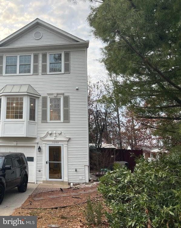 11353 Kessler - Photo 1