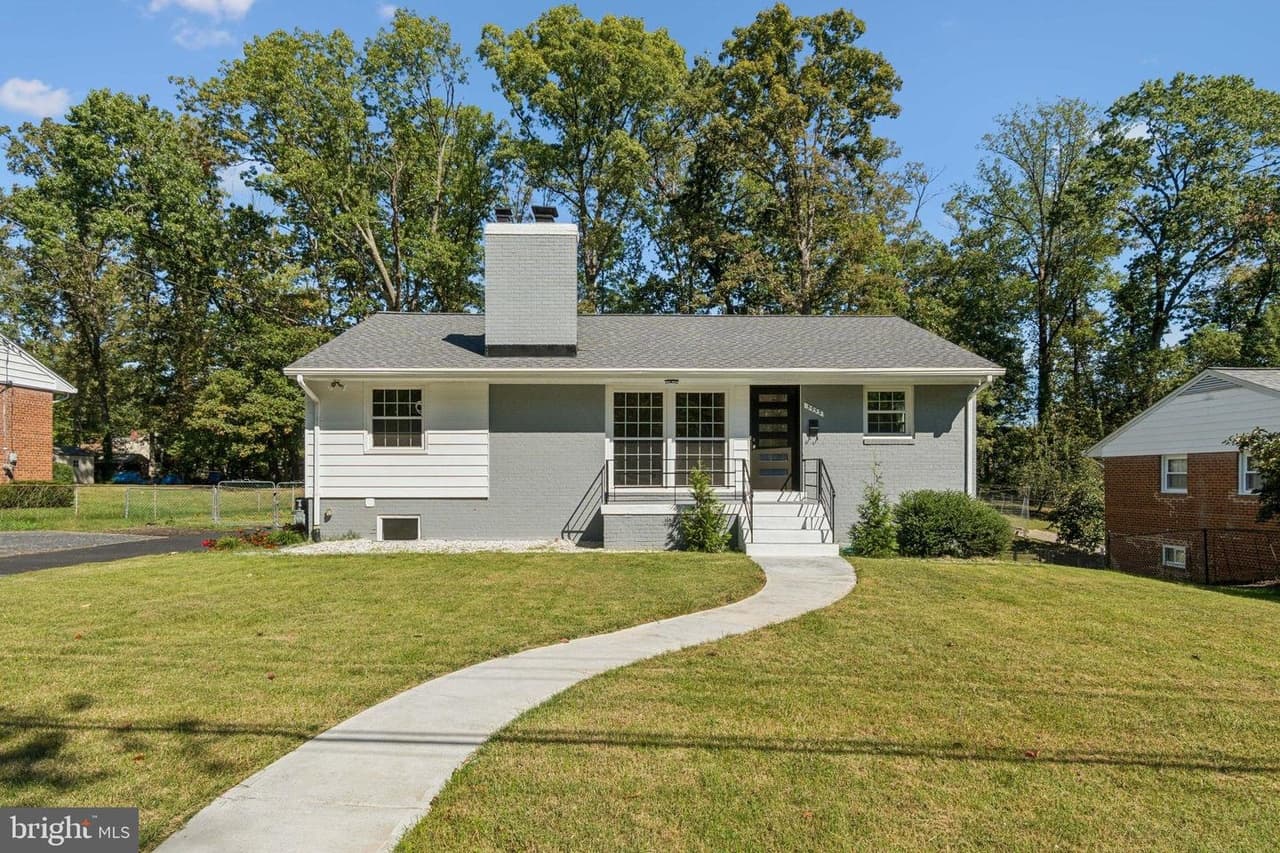 5953 Lowell - Photo 1