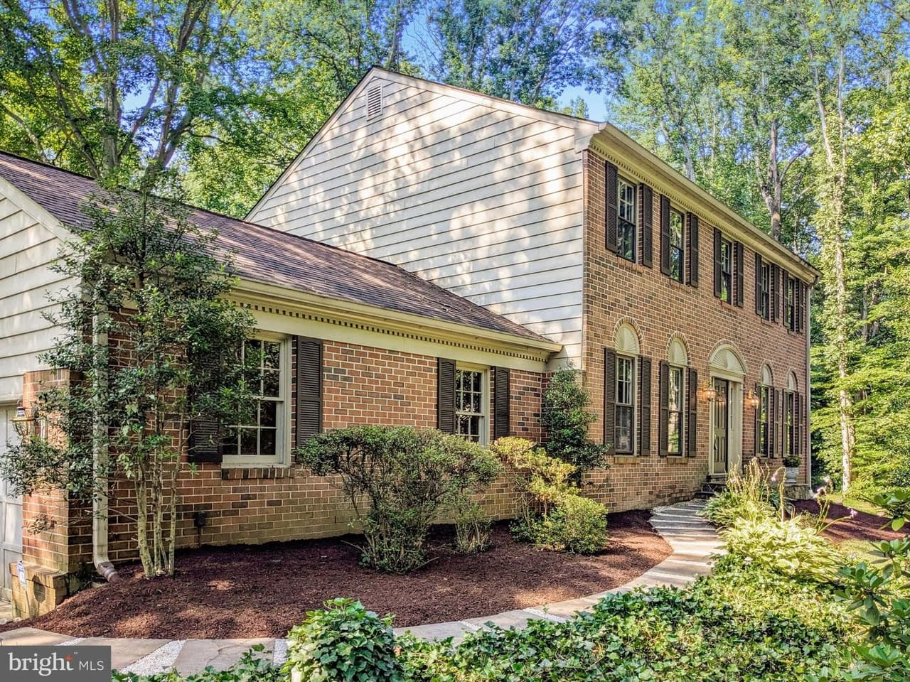 11017 Highridge - Photo 1