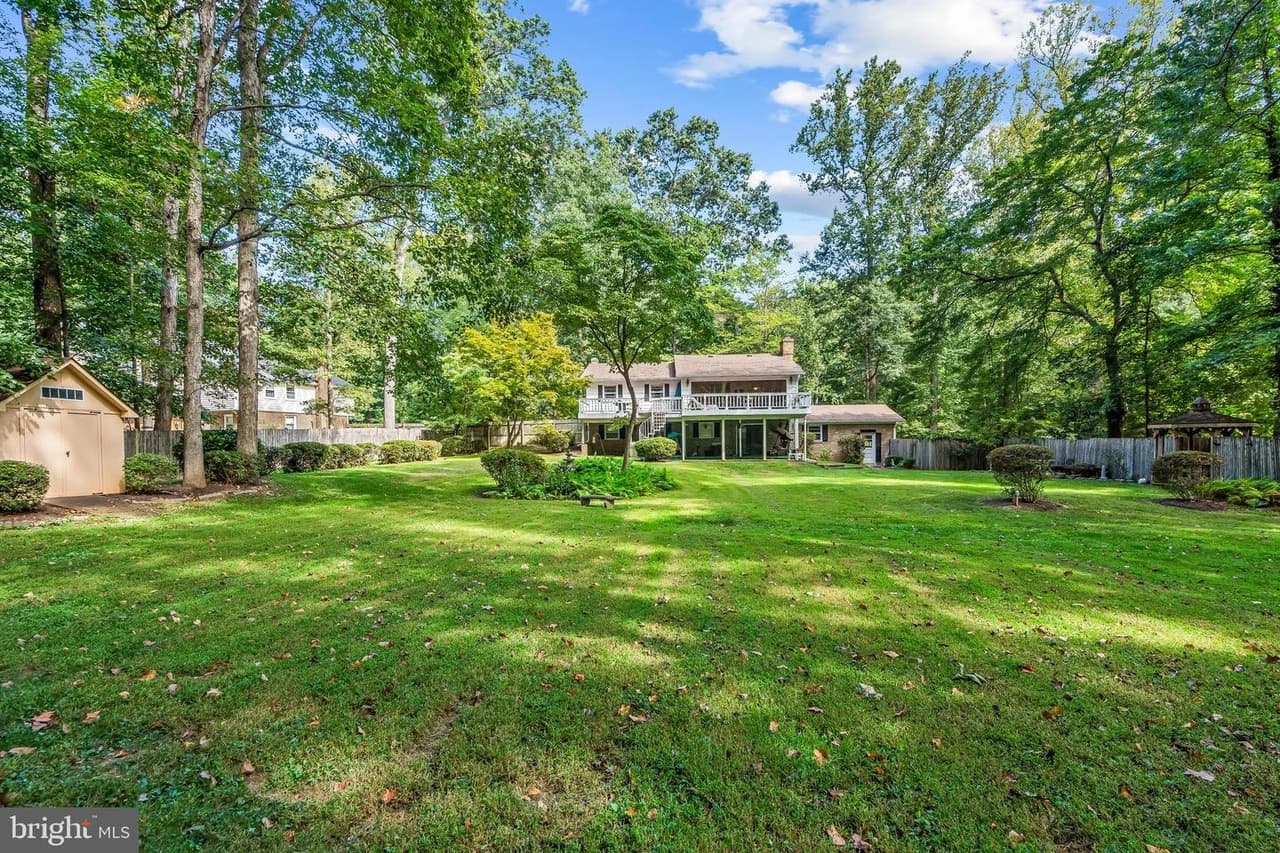 12407 Caisson - Photo 1